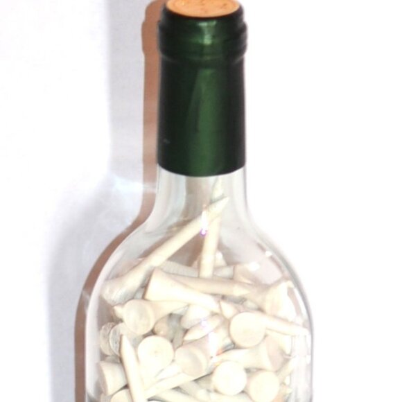 19th Hole Chardonnay - Picture 2 of 4